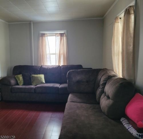 217 Hollywood Ave, Industrial Hillside NJ  07205-2446 exterior