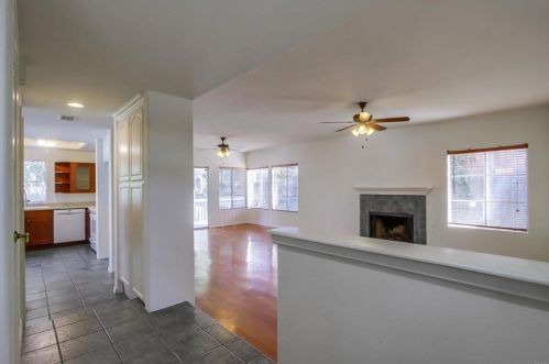 5051 Keeney St, La Mesa, CA 91942-7419