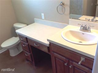 2731 Star Ave, Oak Leaf TX  75154-2017 exterior