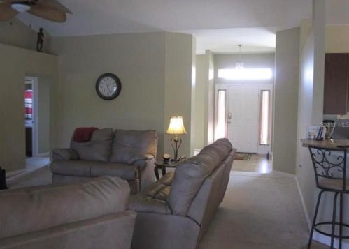 2933 25th St, Cape Coral, FL 33914-3804