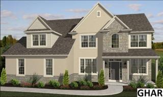 125 Hunters Chase, Etters, PA 17319