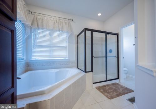 23386 Boatmans Ct, Lewes DE  19958-5442 exterior