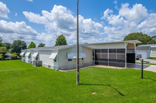 5219 Island View Cir, Polk City, FL 33868-8907