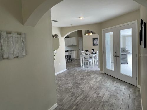 212 Marker Rd, Placida FL  33947-1809 exterior