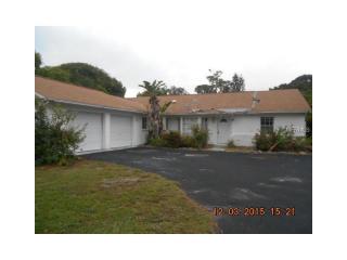 331 Scott Ave, Sarasota, FL 34243-1920