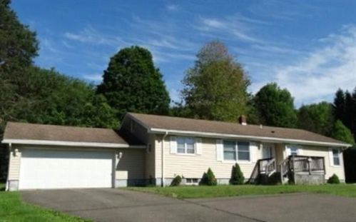 5350 County Rd 32, Springvale NY  13815-3404 exterior
