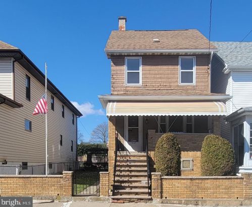 1032 Alter St, Hazle Township, PA 18202-1374