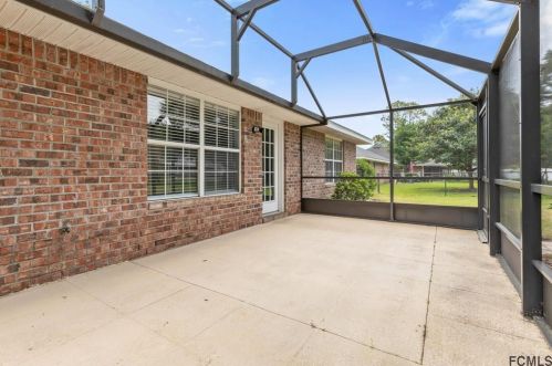 15 Essington Ln, Palm Coast, FL 32164-6231