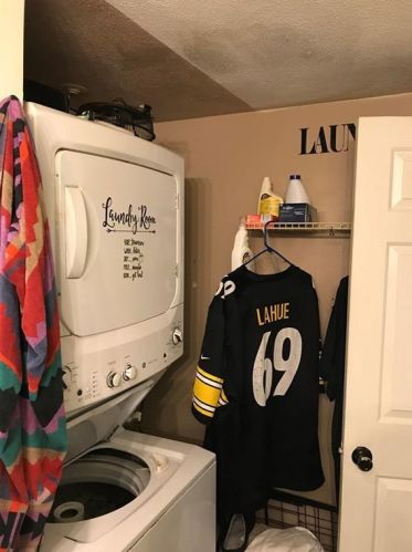 200 Woodlawn Ave, North Providence RI  02904-3791 exterior