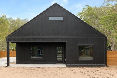 1312 Clark St, Bartlett, TX 76511-4102