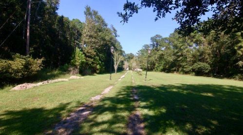 3189 Edenvale Rd, Johns Island SC  29455-7536 exterior