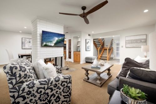 33961 Manta Ct, Dana Point CA  92629-4507 exterior