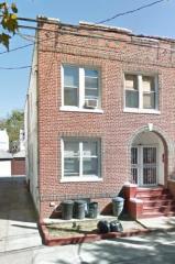 2455 22nd St, Brooklyn, NY 11235-2501