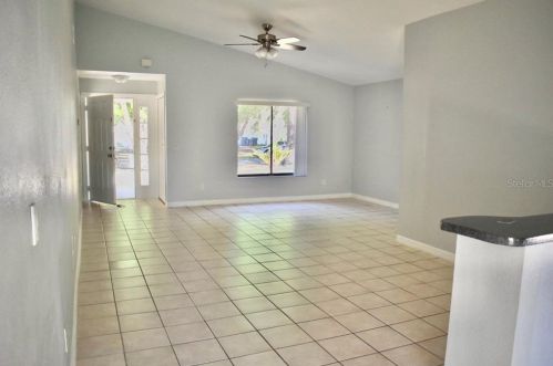 414 Red Coat Ln, Orlando, FL 32825-3333