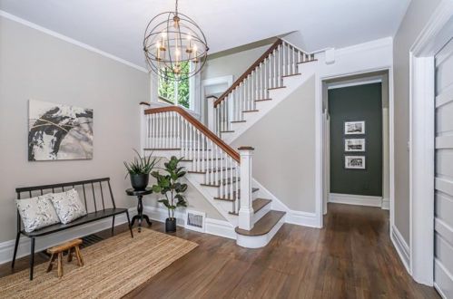 18 Grant Ave, Pittsburgh, PA 15202-3802