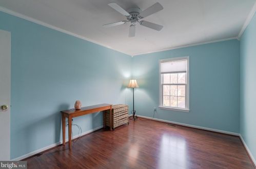 16 Old Dutch Way, Harleysville PA  19438-3080 exterior