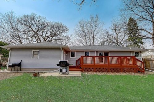 5840 Perry Ave, Minneapolis MN 55429-2832 exterior