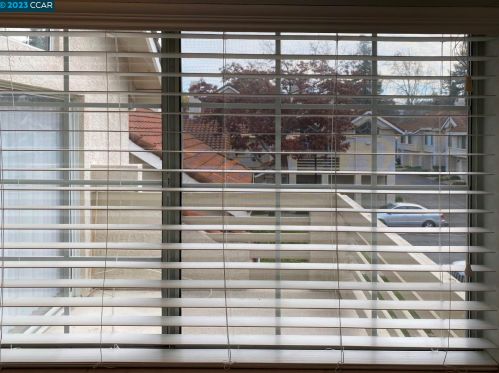 11801 Newbridge Way, Pleasanton CA  94568-2354 exterior