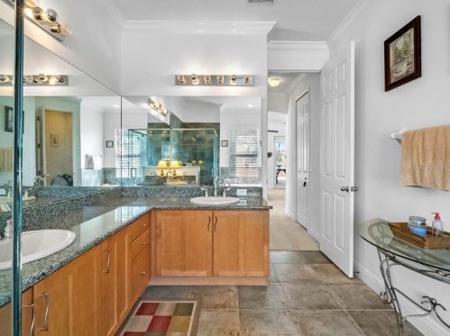 3730 Eagle Isle Cir, Kissimmee FL 34746-1908 exterior