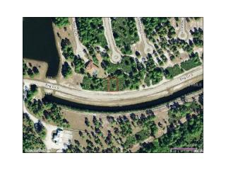44 Brig Cir, Placida, FL 33946-5069