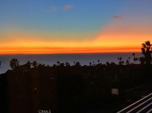 30525 Rhone Dr, Rancho Palos Verdes CA  90275-5742 exterior