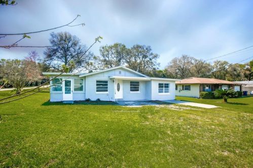 1710 Holly Blvd, Deland, FL 32720-2609