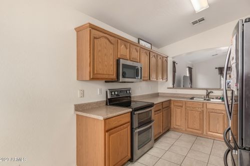 10629 Pima St, Tolleson AZ  85353-1157 exterior