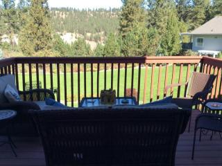 4925 Kip Ln, Spokane WA  99224-8436 exterior