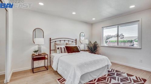 1137 Hibiscus Way, Livermore CA  94551-1311 exterior