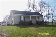 458 Talbott Kansas Rd, Talbott TN  37877-3325 exterior