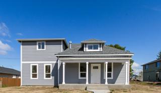 5007 Visscher St, Tacoma, WA 98407-2112