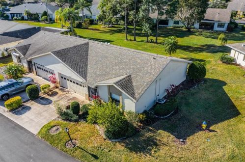 1401 Leland Dr, Ruskin, FL 33573-6377