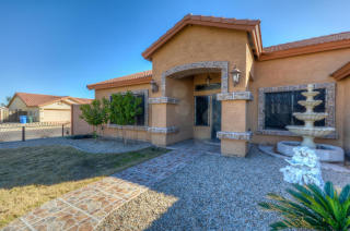 1639 Carter Rd, Phoenix, AZ 85041-6620