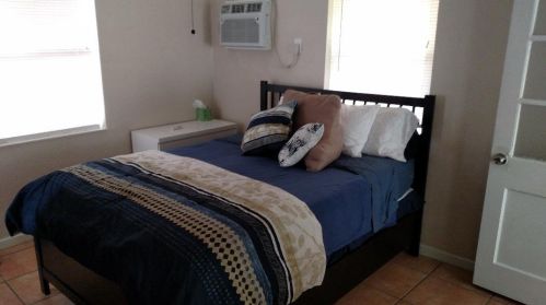 1320 22nd Ave, Hollywood FL  33020-3024 exterior