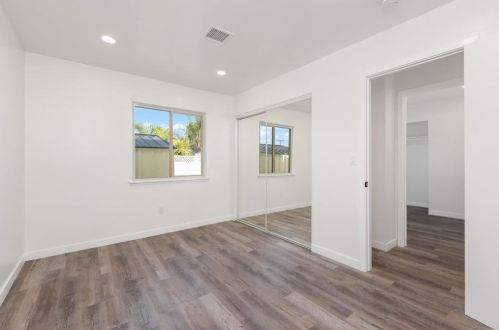 7742 Shorewood Dr, San Diego CA  92114-6047 exterior