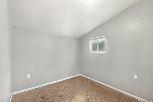 620 Newton St, Denver CO 80204-4708 exterior