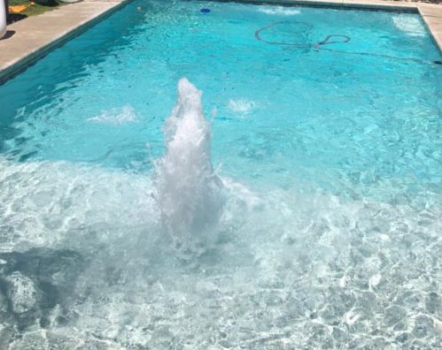 5507 Squire Wells Way, Riverbank CA  95367-9519 exterior