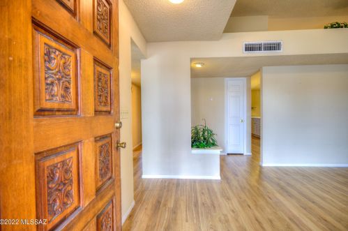 4050 Julep St, Tucson, AZ 85741-1068