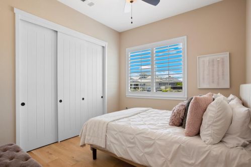 239 Clendenin Pkwy, Ripon CA  95366-9497 exterior