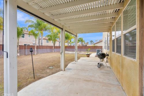 32835 Fairmont Ln, Lake Elsinore CA  92530-6282 exterior