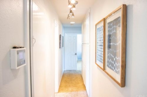 1341 Vallejo Way, Upland CA  91786-3164 exterior