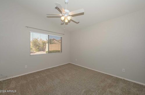6620 Whispering Wind Dr, Glendale AZ  85310-3465 exterior