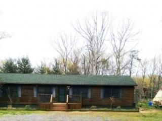 85 Morias Ave, Millville, NJ 08332-4906