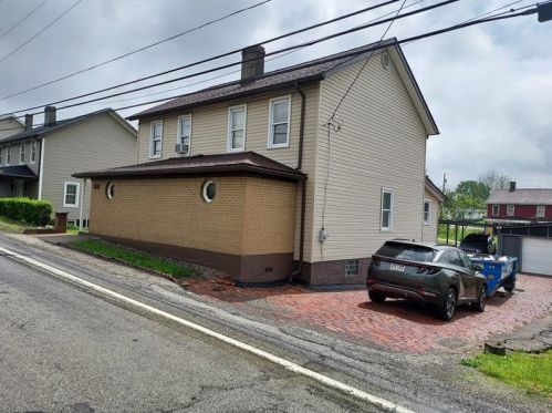 2672 State Route 119, Crabtree, PA 15624-1001