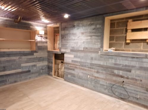 468 North Ave, Fanwood NJ  07023-1321 exterior