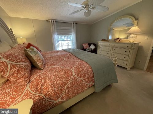 23198 Talbot Dr, Lewes DE  19958-5245 exterior