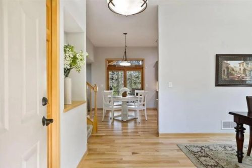 1420 138th Ave, New Johannesburg WI  54017-6821 exterior