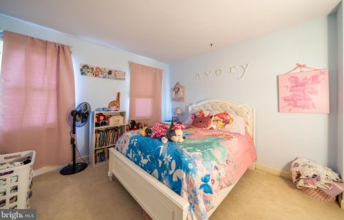 401 Santillo Way, Downingtown PA  19335-3132 exterior