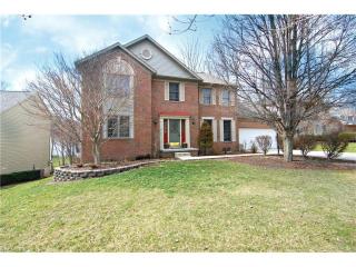 758 Brentwood Blvd, Akron, OH 44321-1477