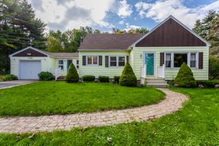 5929 Brockport Spencerport Rd, Brockport, NY 14420-2815